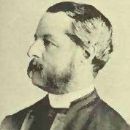 Arthur Sweatman