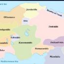Anatolian beyliks