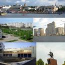 Cheboksary