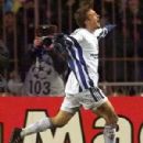 Andriy Shevchenko - 300 x 372