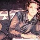 Charo López