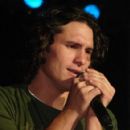 Joe Nichols - 454 x 422
