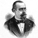 Karl Kořistka