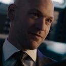 Ant-Man - Corey Stoll - 454 x 255