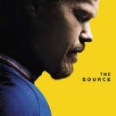 The Program (2015)
