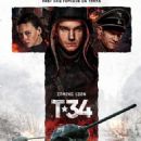 T-34