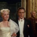 The Sound of Music - Christopher Plummer - 454 x 206
