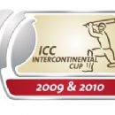 International cricket competitions in 2009–10