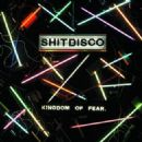 Shitdisco albums