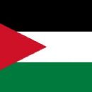 1940s in the Palestinian territories