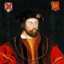 Thomas FitzGerald, 10th Earl of Kildare