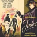 Judex