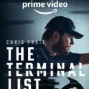 The Terminal List