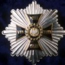 Recipients of the Virtuti Militari