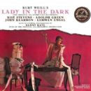 Kurt Weill - 454 x 454