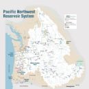 Dams in the United States