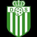 K. Diegem Sport
