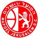 1943 in Mandatory Palestine
