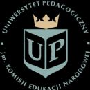 Organizations based in Kraków