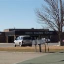 Buildings and structures in Beadle County, South Dakota