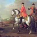 1743 in international relations