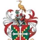 Church of England private schools in the Diocese of London