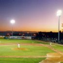 Baseball leagues in Delaware