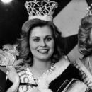 Anne Marie Pohtamo - 454 x 667