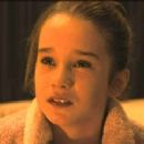 Abigail - Alisha Weir