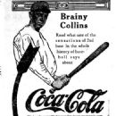 Chub Collins