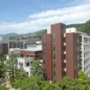 Konan University