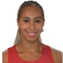 Safiatou Acquaviva