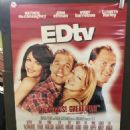 Edtv