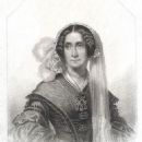 Henriette Paalzow
