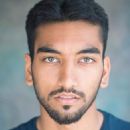 Nabhaan Rizwan