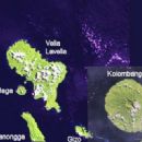 Gizo, Solomon Islands