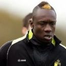 Mbaye Diagne (footballer)
