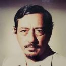 Hasan Ali (activist)
