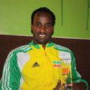 Ethiopian expatriates in Egypt