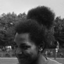 Marlène Canguio