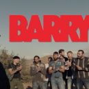 Barry (2018) - 454 x 245