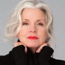 Hilary Momberger