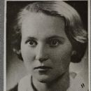 Leen Kullman