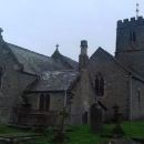 Church of England churches in Devon