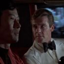 The Man with the Golden Gun - Soon-Tek Oh