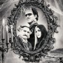 The Munsters (2022) - 454 x 681