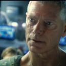 Avatar - Stephen Lang