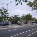 Neighborhoods in Rockaway, Queens