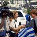Up Close & Personal - Robert Redford