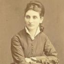 19th-century women educators from Georgia (country)
